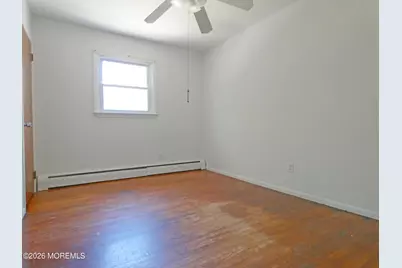93 Outboard Avenue, Manahawkin, NJ 08050 - Photo 17