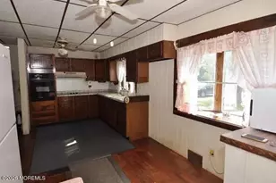 2901 Old York Rd, Burlington, NJ 08016 - Photo 5
