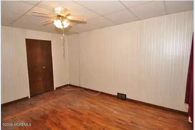 2901 Old York Road, Burlington, NJ 08016 - Photo 7