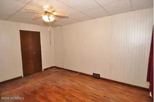 2901 Old York Rd, Burlington, NJ 08016 - Photo 7