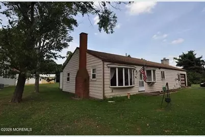2901 Old York Road, Burlington, NJ 08016 - Photo 19