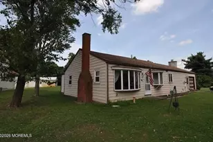 2901 Old York Rd, Burlington, NJ 08016 - Photo 19