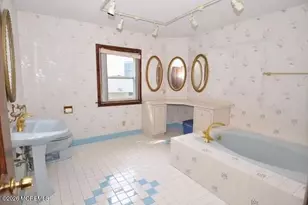 2901 Old York Rd, Burlington, NJ 08016 - Photo 11