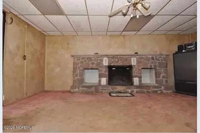 2901 Old York Road, Burlington, NJ 08016 - Photo 3