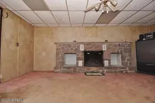 2901 Old York Rd, Burlington, NJ 08016 - Photo 3
