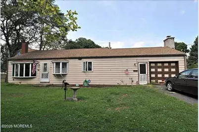 2901 Old York Road, Burlington, NJ 08016 - Photo 1