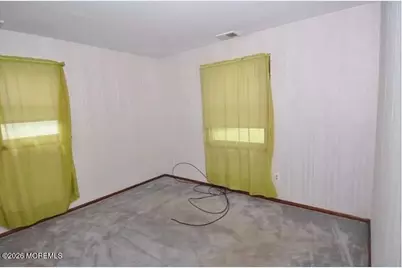2901 Old York Road, Burlington, NJ 08016 - Photo 9