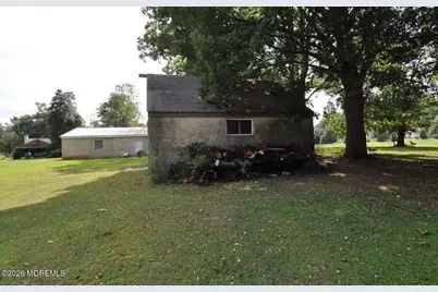 2901 Old York Road, Burlington, NJ 08016 - Photo 15