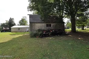 2901 Old York Rd, Burlington, NJ 08016 - Photo 15