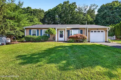 885 Yellowbank Road, Toms River Township, NJ 08753 - Photo 31