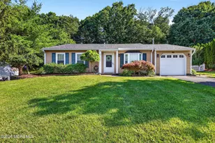 885 Yellowbank Rd, Toms River Township, NJ 08753 - Photo 31