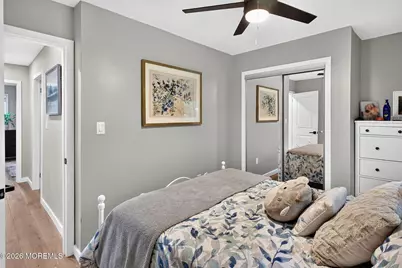 885 Yellowbank Road, Toms River Township, NJ 08753 - Photo 13