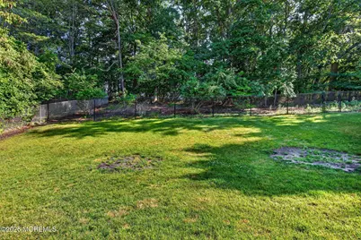 885 Yellowbank Road, Toms River Township, NJ 08753 - Photo 29
