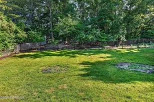 885 Yellowbank Rd, Toms River Township, NJ 08753 - Photo 29
