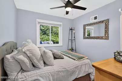 885 Yellowbank Road, Toms River Township, NJ 08753 - Photo 15