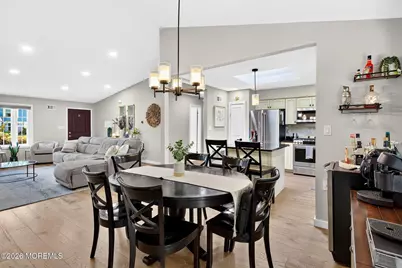 885 Yellowbank Road, Toms River Township, NJ 08753 - Photo 5