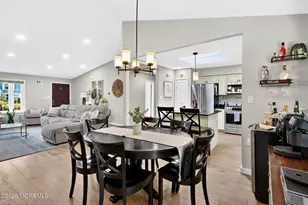 885 Yellowbank Rd, Toms River Township, NJ 08753 - Photo 5