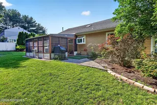 885 Yellowbank Rd, Toms River Township, NJ 08753 - Photo 23