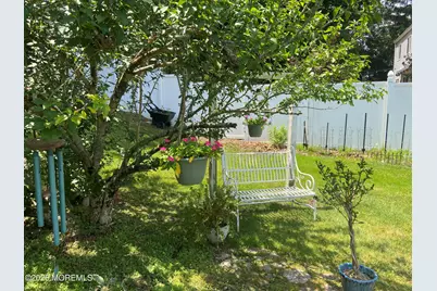 885 Yellowbank Road, Toms River Township, NJ 08753 - Photo 25