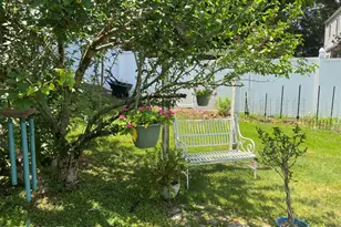 885 Yellowbank Rd, Toms River Township, NJ 08753 - Photo 25