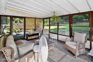 885 Yellowbank Rd, Toms River Township, NJ 08753 - Photo 21
