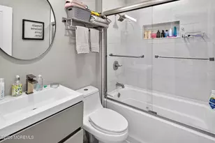 885 Yellowbank Rd, Toms River Township, NJ 08753 - Photo 11
