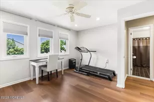185 Pear Dr, Marlboro Township, NJ 07746 - Photo 27
