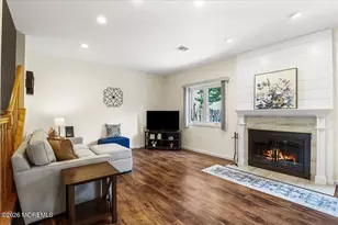 185 Pear Dr, Marlboro Township, NJ 07746 - Photo 13
