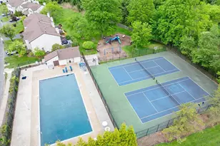 185 Pear Dr, Marlboro Township, NJ 07746 - Photo 33