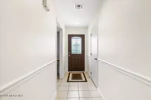 185 Pear Dr, Marlboro Township, NJ 07746 - Photo 7