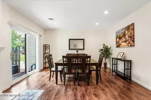 185 Pear Dr, Marlboro Township, NJ 07746 - Photo 15