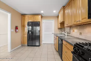 185 Pear Dr, Marlboro Township, NJ 07746 - Photo 11