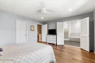 185 Pear Dr, Marlboro Township, NJ 07746 - Photo 23