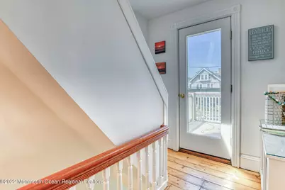 8 Surf Avenue #Upper, Ocean Grove, NJ 07756 - Photo 21