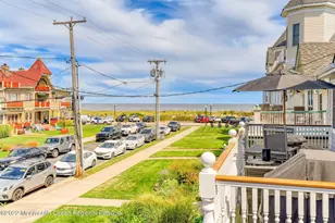 8 Surf Ave, Ocean Grove, NJ 07756 - Photo 25