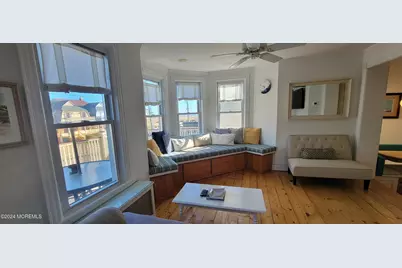 8 Surf Avenue #Upper, Ocean Grove, NJ 07756 - Photo 5