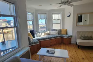 8 Surf Ave, Ocean Grove, NJ 07756 - Photo 5