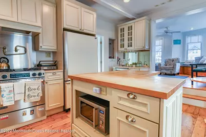 8 Surf Avenue #Upper, Ocean Grove, NJ 07756 - Photo 9