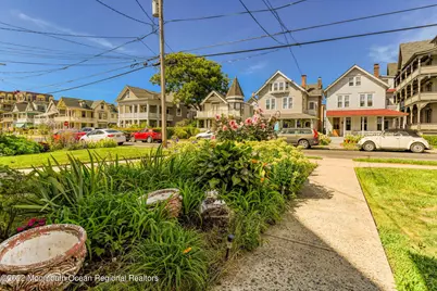 8 Surf Avenue #Upper, Ocean Grove, NJ 07756 - Photo 27
