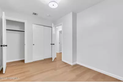 1030 Hanover Boulevard, Browns Mills, NJ 08015 - Photo 35