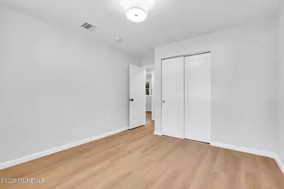1030 Hanover Boulevard, Browns Mills, NJ 08015 - Photo 33