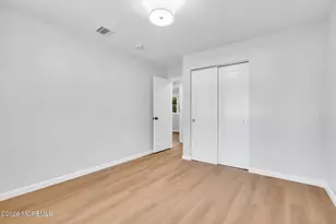 1030 Hanover Blvd, Browns Mills, NJ 08015 - Photo 33