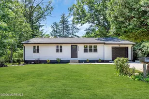 1030 Hanover Blvd, Browns Mills, NJ 08015 - Photo 1