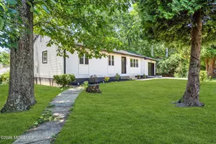 1030 Hanover Blvd, Browns Mills, NJ 08015 - Photo 9