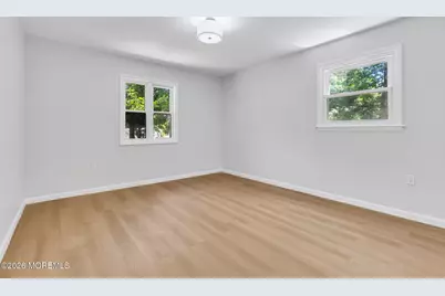 1030 Hanover Boulevard, Browns Mills, NJ 08015 - Photo 37