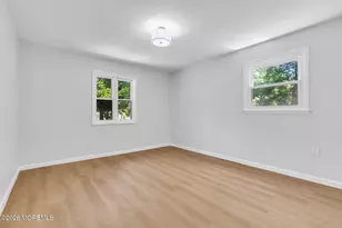 1030 Hanover Blvd, Browns Mills, NJ 08015 - Photo 37