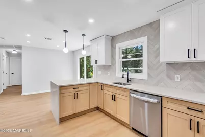1030 Hanover Boulevard, Browns Mills, NJ 08015 - Photo 27