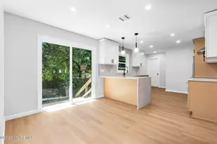1030 Hanover Blvd, Browns Mills, NJ 08015 - Photo 19