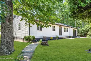 1030 Hanover Blvd, Browns Mills, NJ 08015 - Photo 3