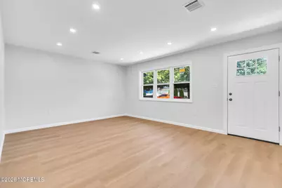 1030 Hanover Boulevard, Browns Mills, NJ 08015 - Photo 15